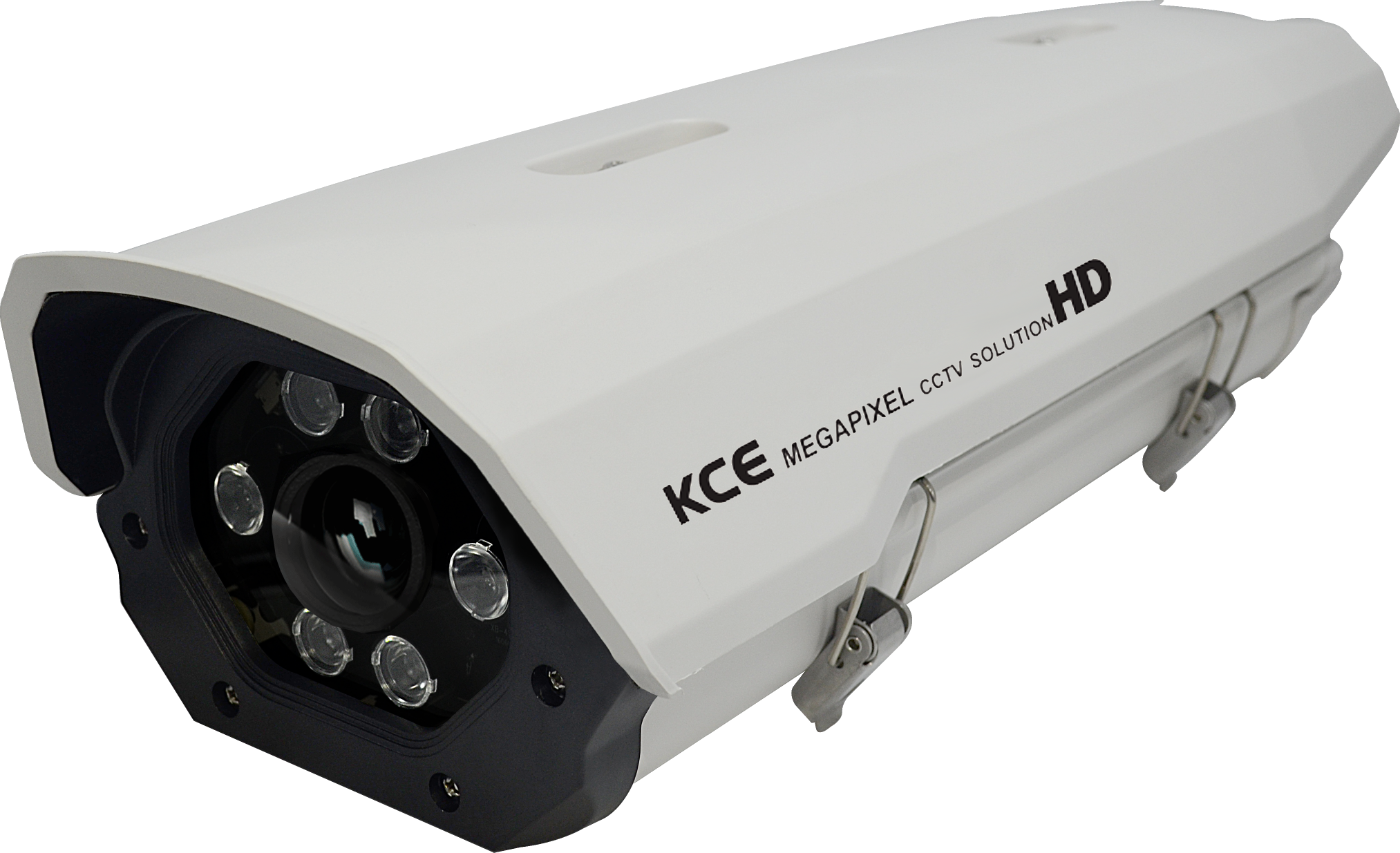 KCE-HTIA6900(F)V