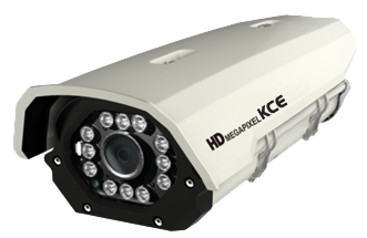 KCE-WHTIA6912(V)
