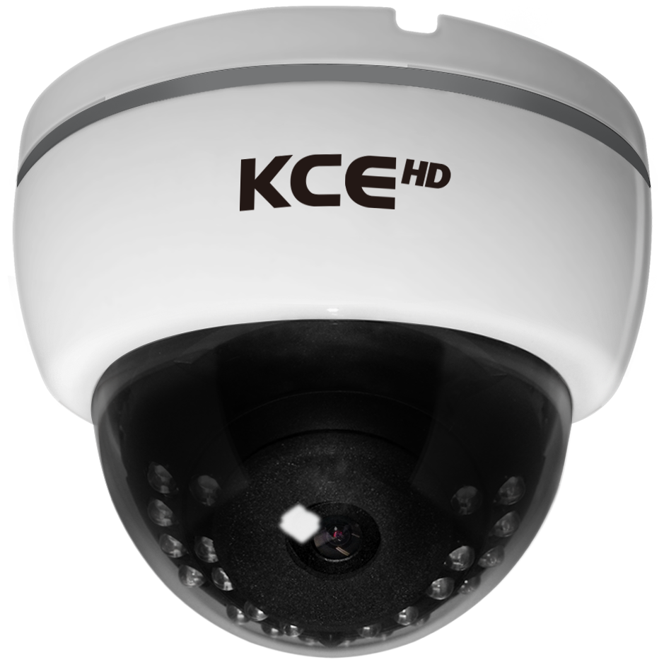 Korea Communication Electronics