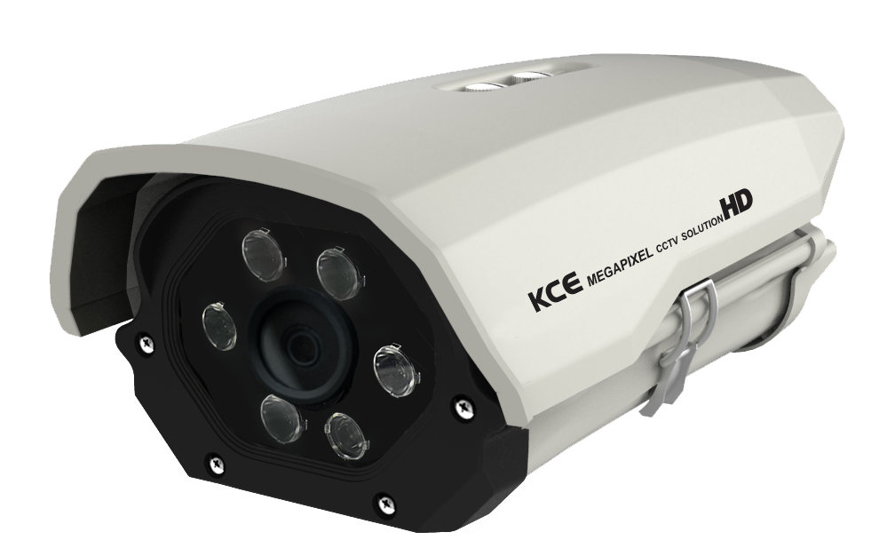 Korea Communication Electronics