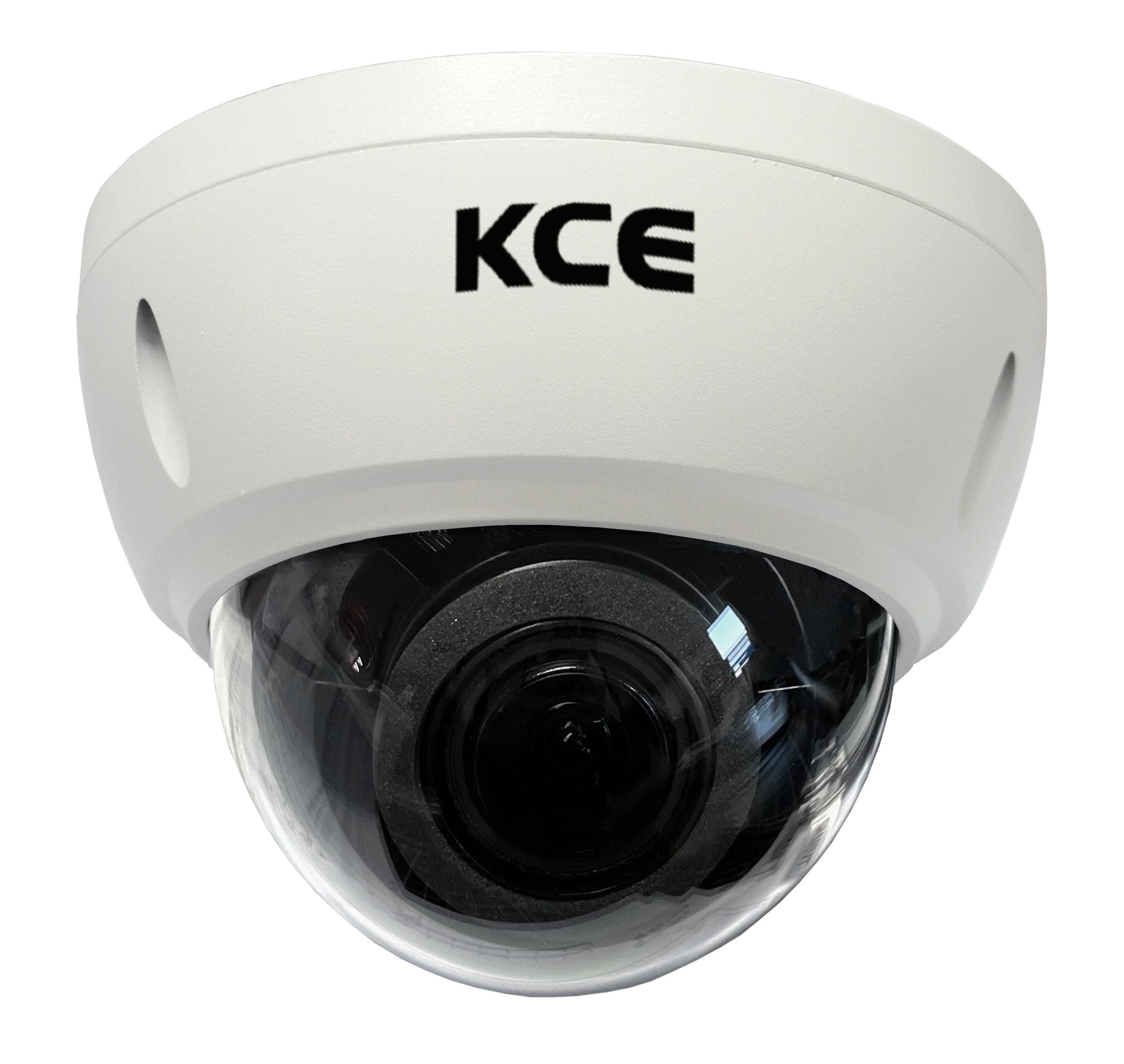 KCE-HVDTN5318DZ-TTA